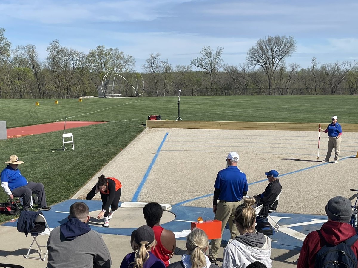 Heather Campbell tweet media