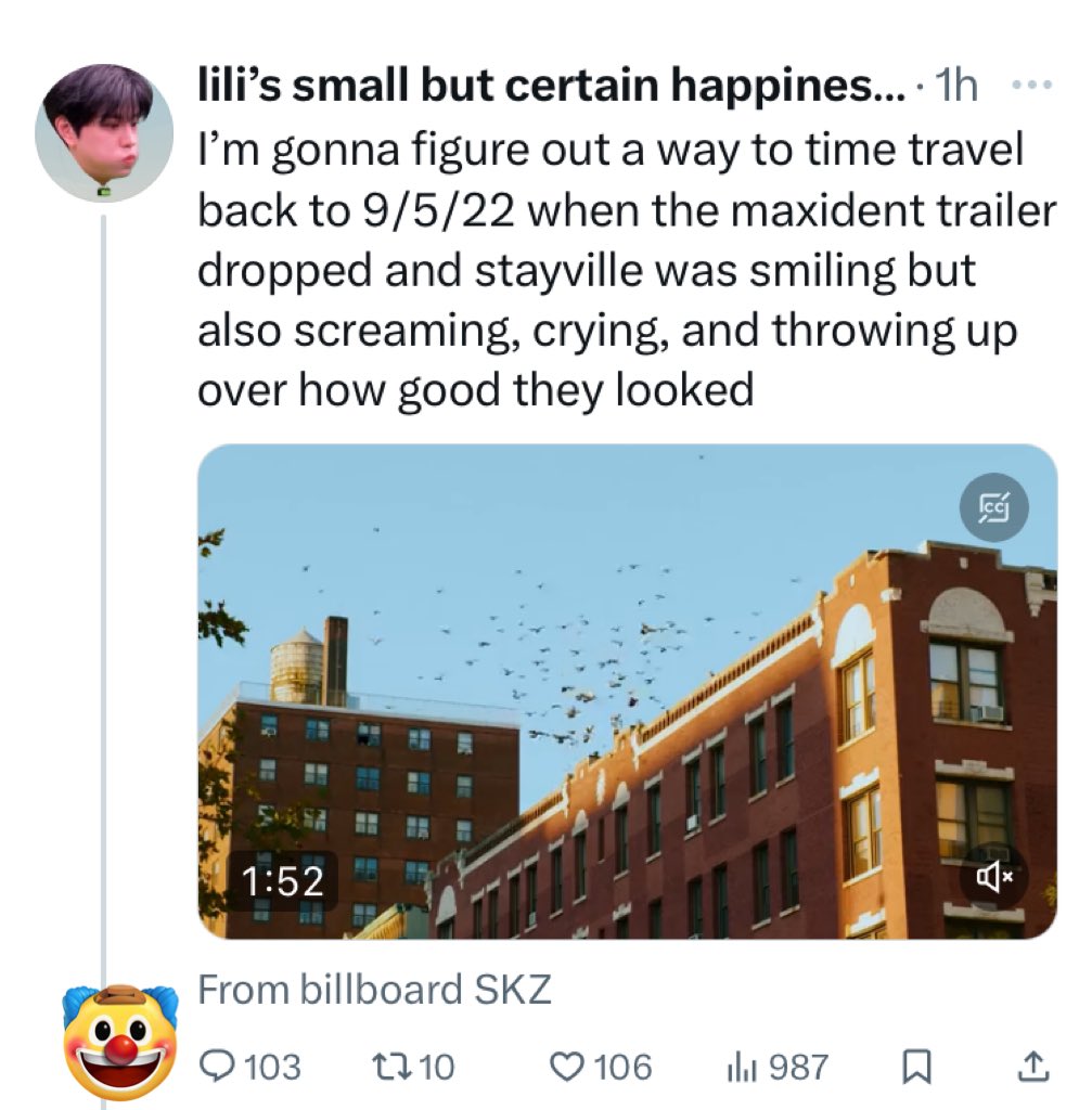 dandy_voice's tweet image. #notagain #whyme #wow #cool