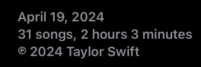 wRen__________'s tweet photo. 2hours of music just so i know wtf my girlfriend has been trying to explain to me all day https://t.co/9dMEy9yLRA