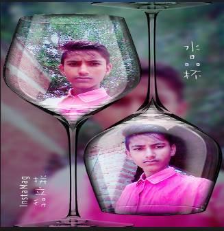 Jahul_02's tweet photo. ये फोटो आज ही के दिन 15 अप्रैल 2015 को खींची थी। 9 साल पुरानी फोटो, फोन में अभी नोटिफिकेशन आया तो सोचा शेयर कर दू।
#Bitcoin #halving #old #jahulkhandadar https://t.co/VhND87RLcC
