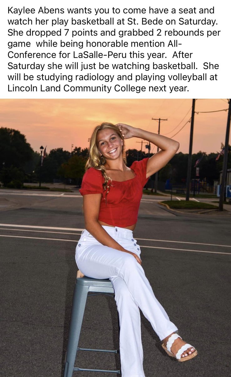 IllinoisValleyASGame tweet media