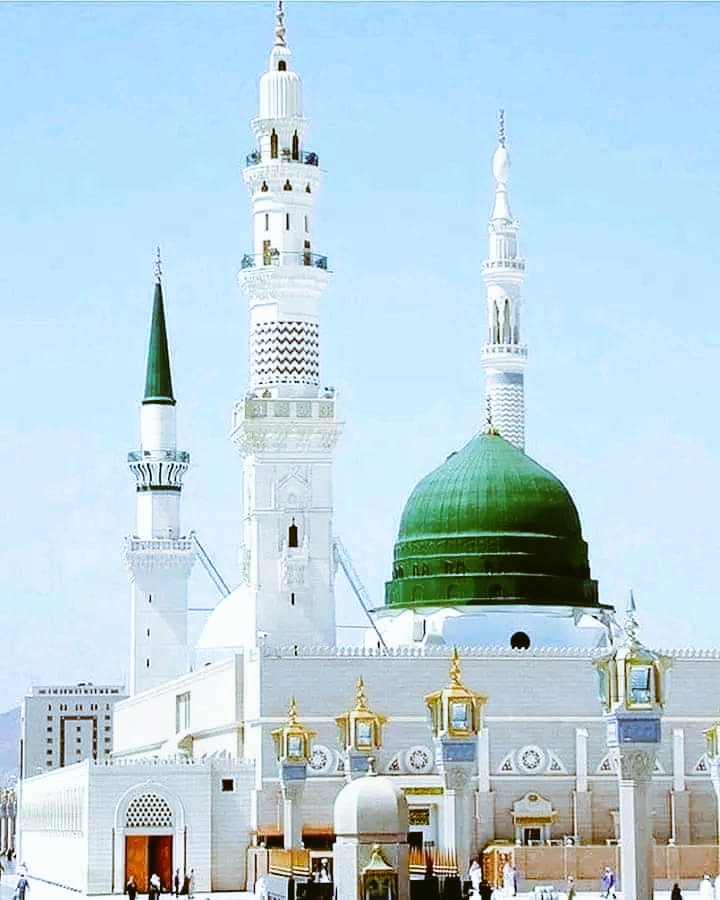 👁𝓦𝓪𝓼𝓲𝓶 𝓡𝓲𝓪𝔃👁 tweet media