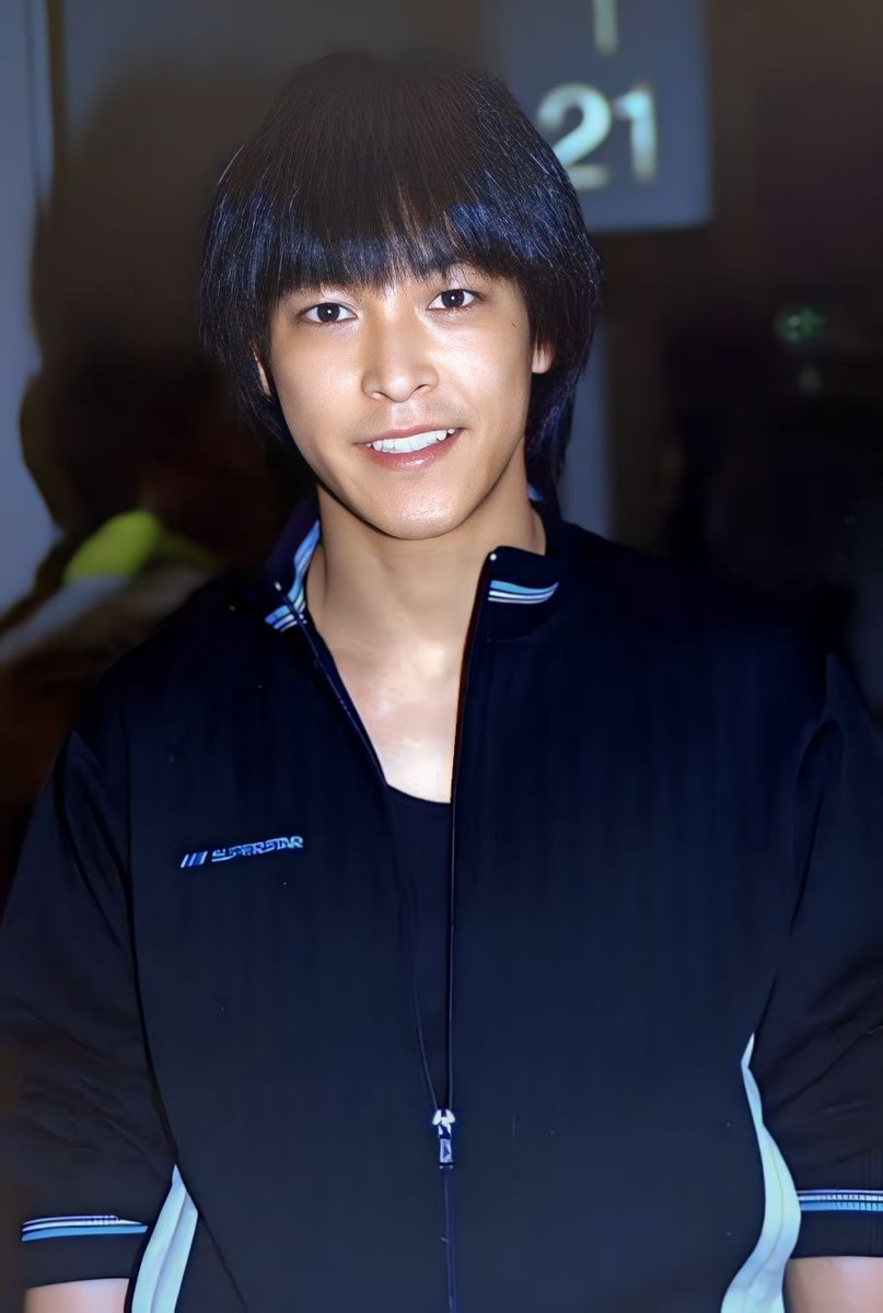 japaranger's tweet image. Kihachirō Uemura, nosso eterno Green Flash!

#flashman

#greenflash