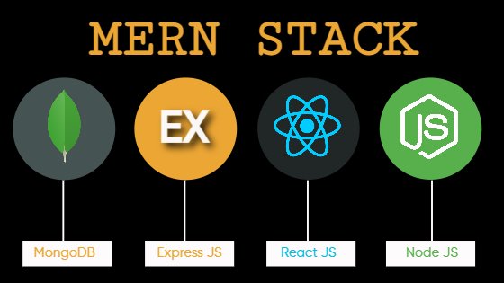 Master the MERN stack with our complete courses! 🚀
 Gain hands-on experience, access free notes PDF, and elevate your skills in web development. 

Simply Follow these steps to grab the resources:-
👉Like & Repost
👉Comment 'Mern'
👉Follow (So I can DM you) 

#MERNStack #WebDev