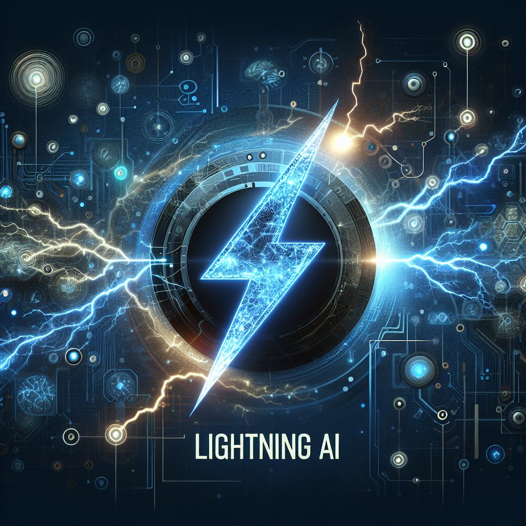 lightningAI8's tweet photo. to the moon https://t.co/iBlSK9gKby