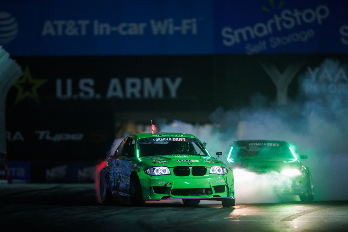 FormulaDrift tweet picture