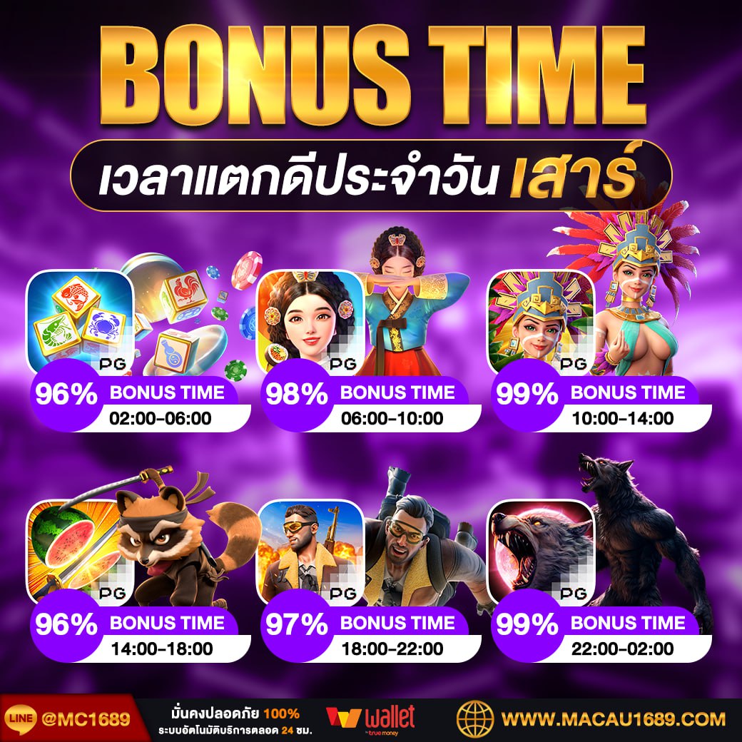 ปุ่มปุ้ยย tweet media