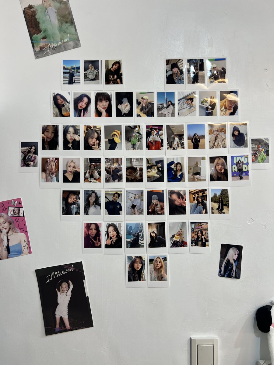 補一下昨天第三間生咖❤️‍🔥
丁輝人手寫信ㅠㅠㅠ
還有好吃狗勾餅乾
然後丁輝人絕對是狗勾🐶

#A_Page_Our_Page
#PAGE417_WHEEIN 

#휘인 #마마무 #WHEEIN #MAMAMOO #輝人 #丁輝人 #輝人生日應援