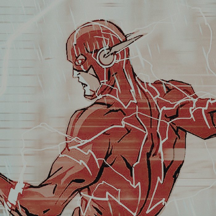 𝐁𝐀𝐑𝐑𝐘 𝐀𝐋𝐋𝐄𝐍 tweet media