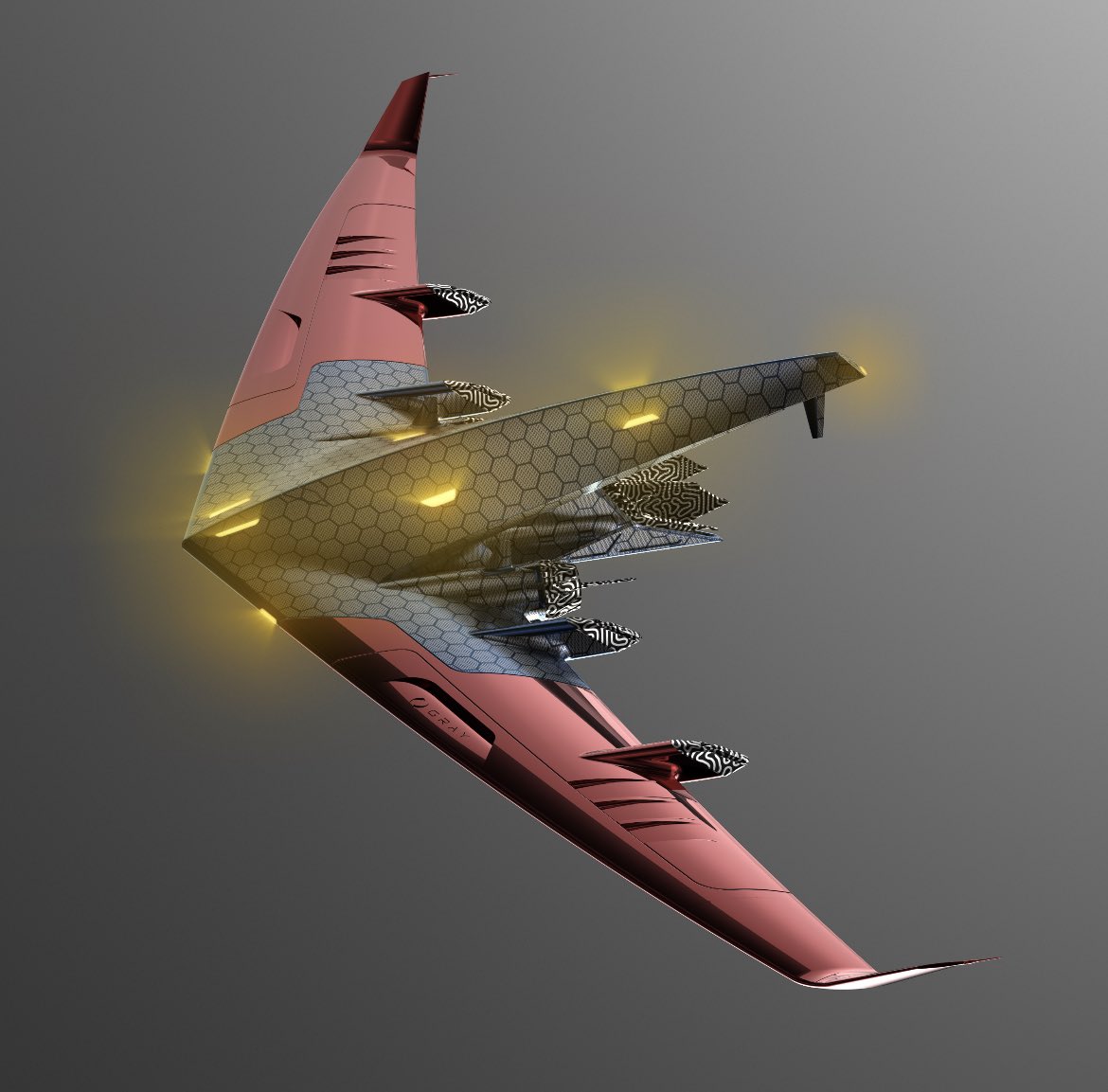 Nick Yeo🫡🤖 tweet media