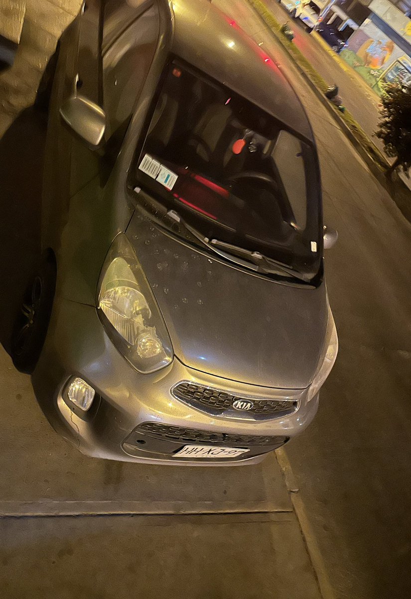 Se3l0w3's tweet photo. #Antofagasta que te pasó ? https://t.co/QqumT1Yoqy