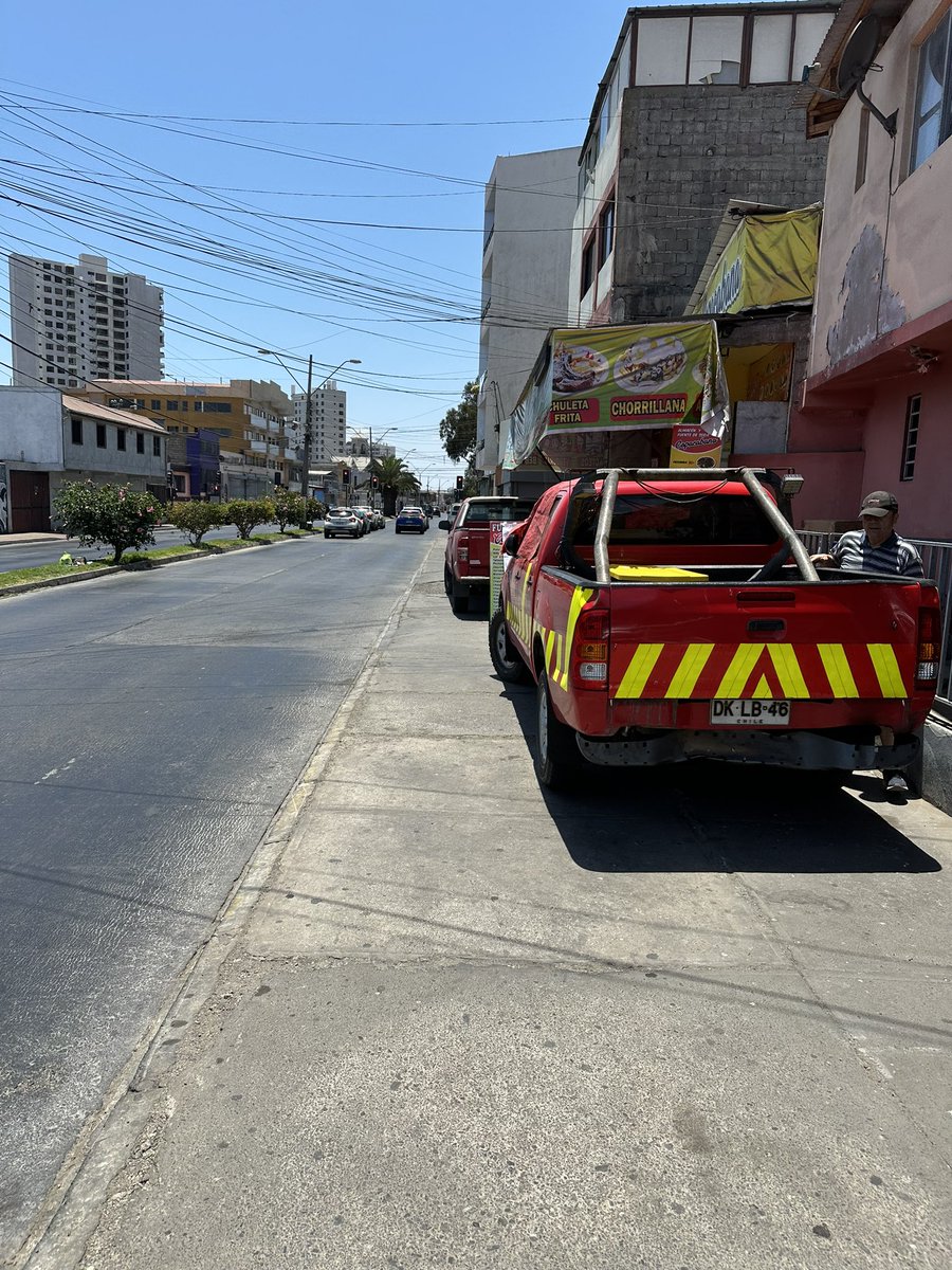 Se3l0w3's tweet photo. #Antofagasta que te pasó ? https://t.co/QqumT1Yoqy