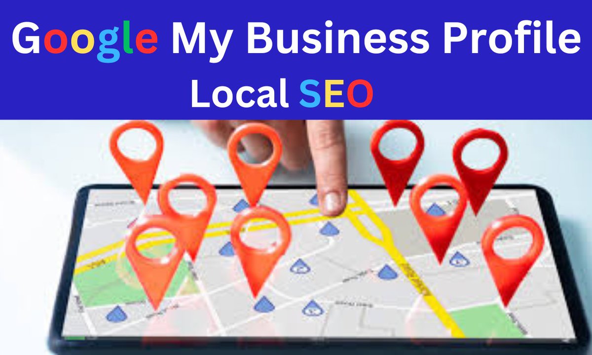 Start Growing! tinyurl.com/Sende-Keynes Thinking about creating a Google My Business profile but not sure where to start? Join our webinar to learn the ins and outs of setting up your profile.  #SEOtips #LocalSEO #GoogleMyBusiness #OnlineVisibility #SEOMarketing #BusinessListing