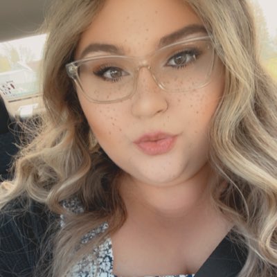 macyouthere's tweet photo. #NewProfilePic https://t.co/3sXysG43VV