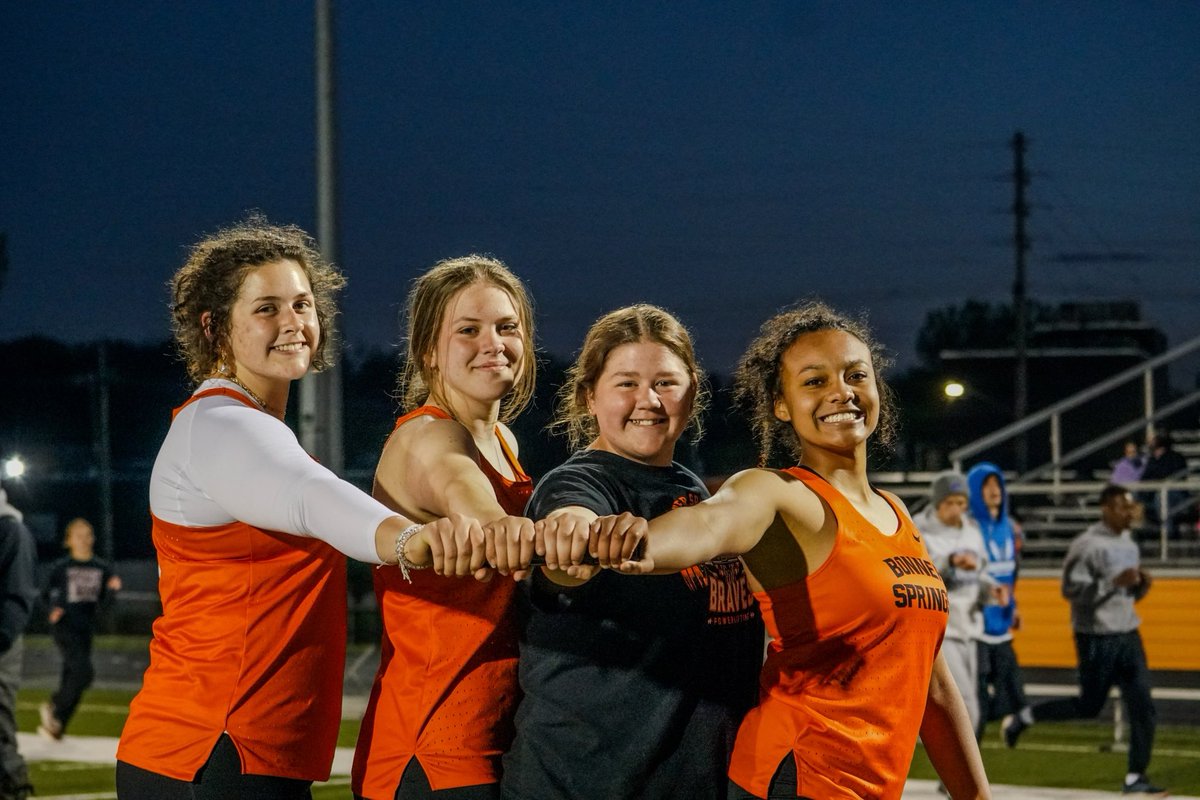 Heather Campbell tweet media