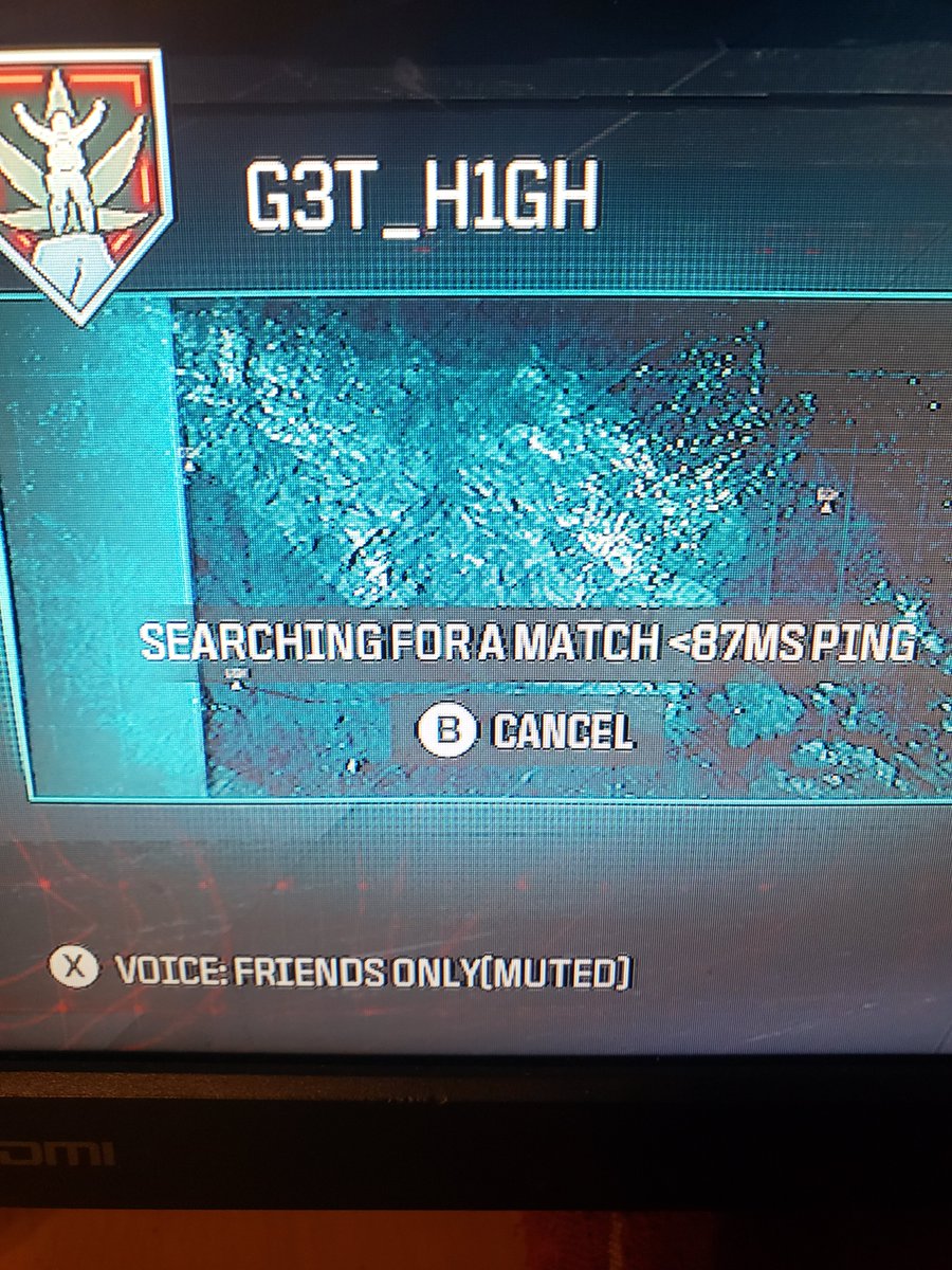 SKUNNERR's tweet image. #gethigh #codservers always dead call of duty