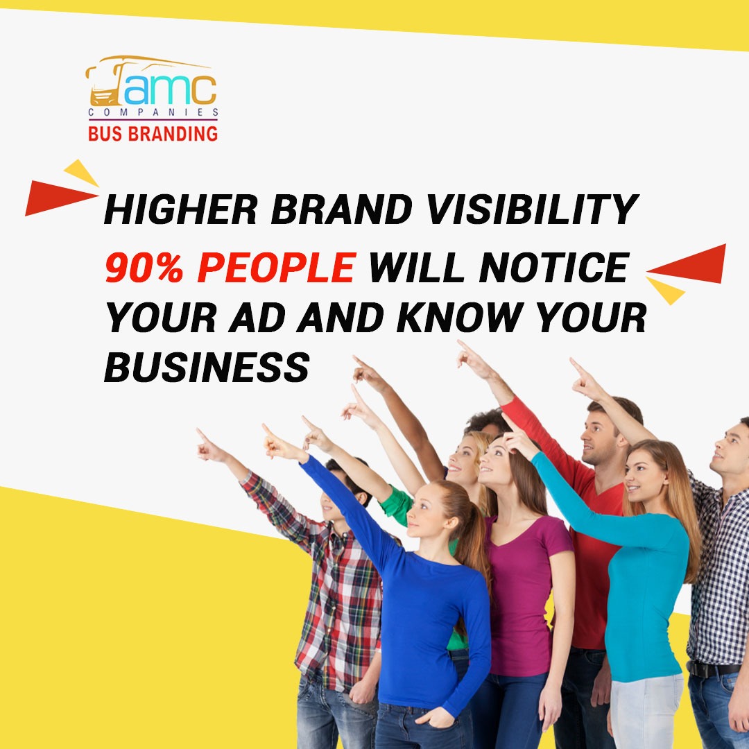 AmcCompanies's tweet photo. 🎯 Large audience reach: Engage commuters, students, tourists, and travelers.

👀 High visibility: Gain exposure in cities and towns, reaching potential customers repeatedly.

🌟 Const
📞 Call 9791757272 or 9003855672 for inquiries.

#amccompanies #amc #busbranding #busad https://t.co/QijLOdvUVH