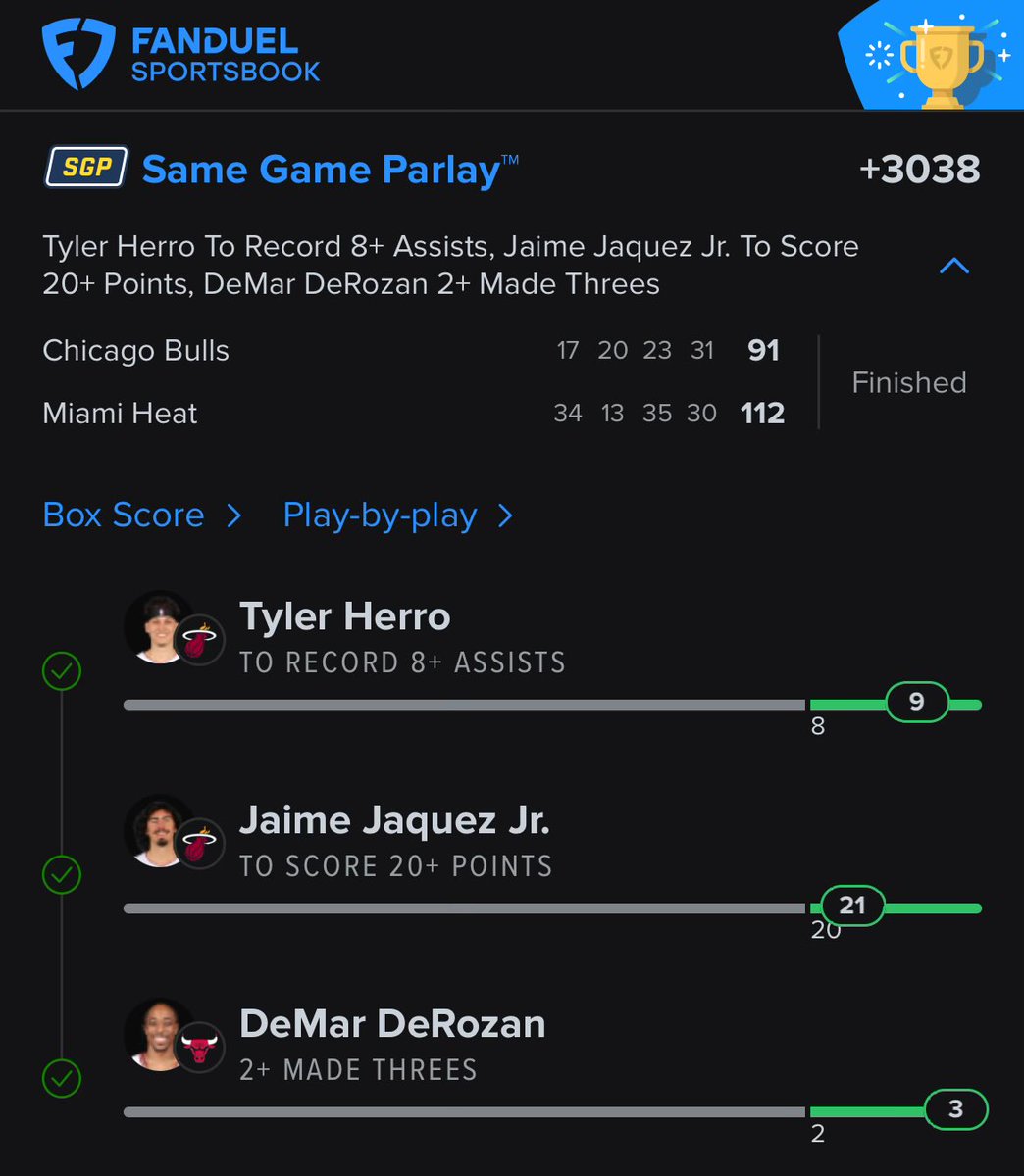 Collab w <a href="/luckymade5/">Lucky</a> slapped tonight ! We back tomorrow #GamblingTwiiter