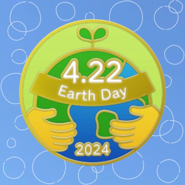 PIRIKA_info's tweet image. 4/22はアースデイ！🌎🌱

SNSピリカでは、4/15(月)〜4/22(月)の期間中、『アースデイ（4/22）×ピリカ』イベントを実施中✨️

詳細はこちら🔽
blog.sns.pirika.org/posts/52771898/

#ピリカ #pirika #SNSピリカ #ボランティア #ごみ拾い #海洋ごみ #海洋清掃 #ビーチクリーン #環境問題 #プロギング #清掃活動