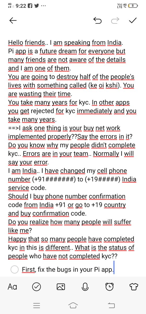 Prakash978964's tweet photo. @PiCoreTeam https://t.co/ZRRRAens36