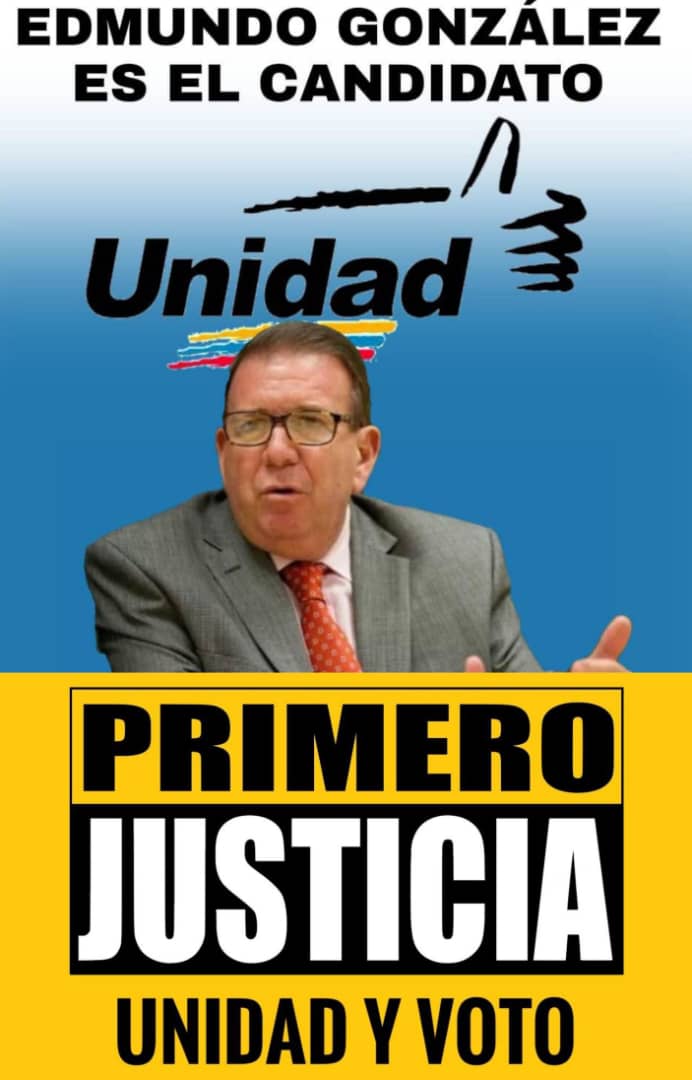 Luis Lippa tweet media