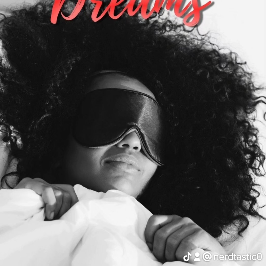 Just because I haven't posted it in a while

#dreams #author #debutauthor #selfpublished #selfpublishing #selfpublishedauthor