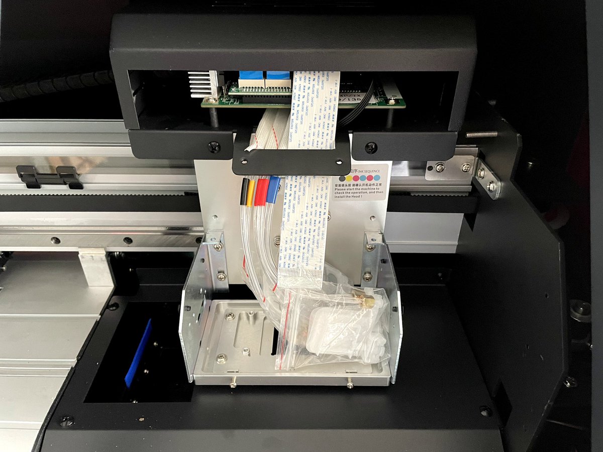 Nicolechen921's tweet image. 🚚🇺🇸much appreciate new client’s trust and support, 1.9m printer to USA
Choose Kongkim, Choose better💪💪

📲&amp;amp; WS &amp;amp; Wechat: +86 159 157 81 352;

#usaprinter
#usaprinting
#usaprintshop
#usaprintingbusiness
#usasignprinting