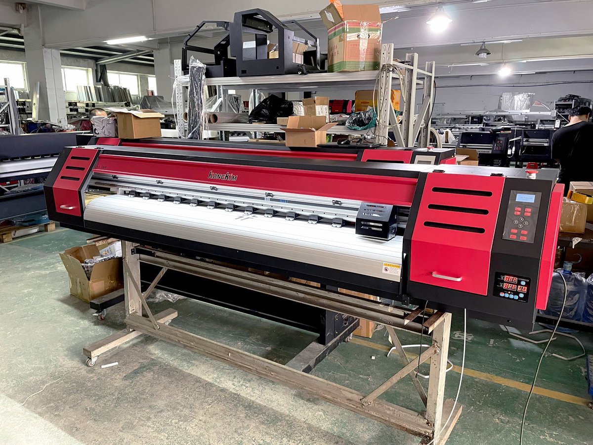 Nicolechen921's tweet image. 🚚🇺🇸much appreciate new client’s trust and support, 1.9m printer to USA
Choose Kongkim, Choose better💪💪

📲&amp;amp; WS &amp;amp; Wechat: +86 159 157 81 352;

#usaprinter
#usaprinting
#usaprintshop
#usaprintingbusiness
#usasignprinting
