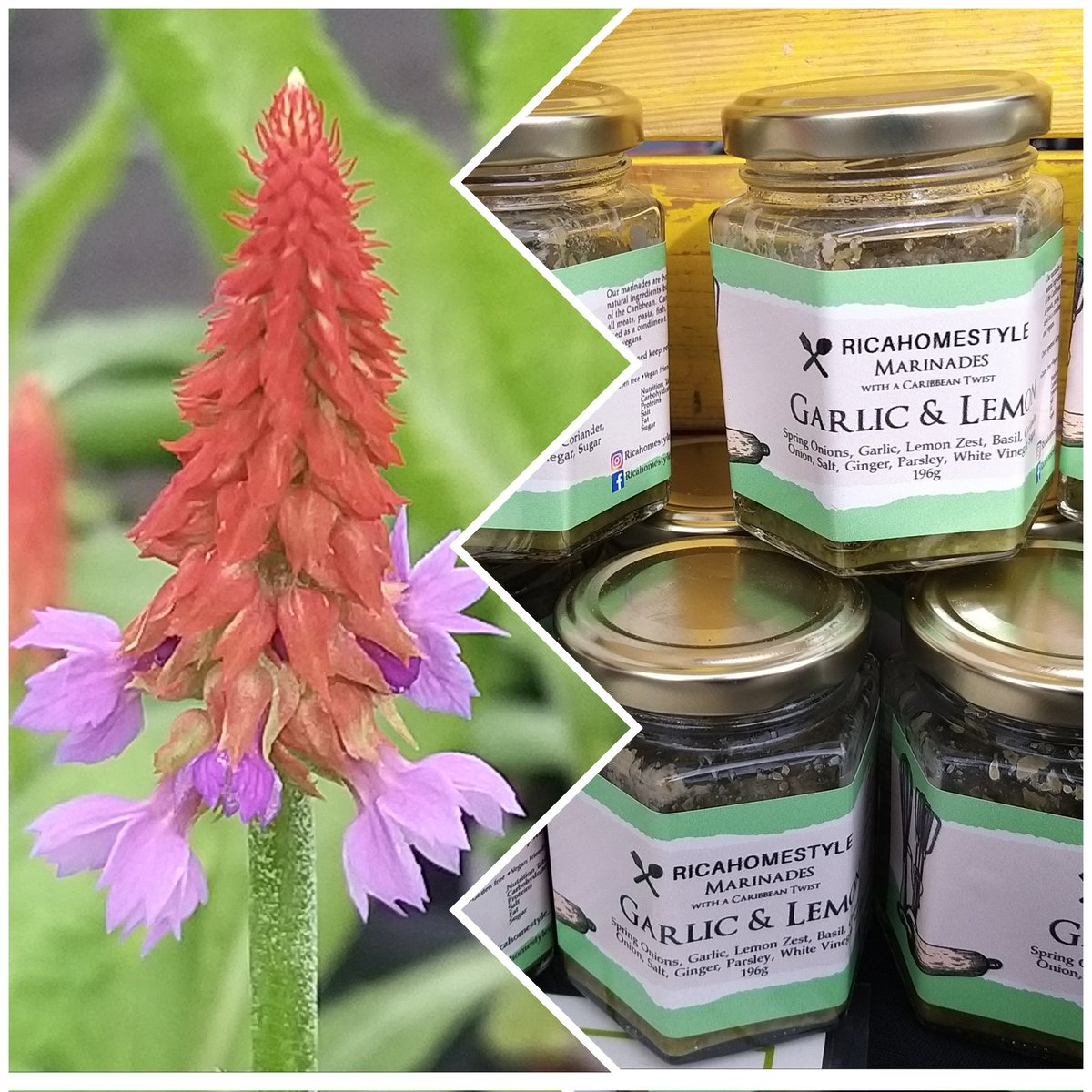 We are back at Hall Place #bexley today from 10am with the Saturday Farmers Market. We have a nice selection of items including cheese, artisan breads, sausages, honey and more