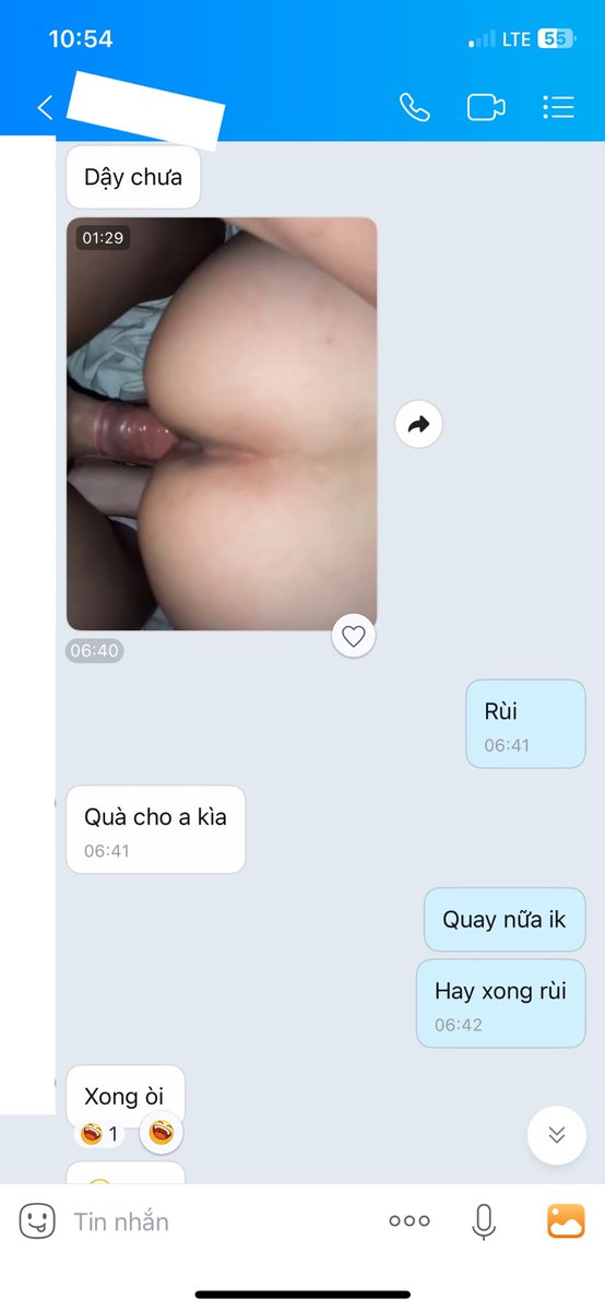 Crlfa Couple tweet media