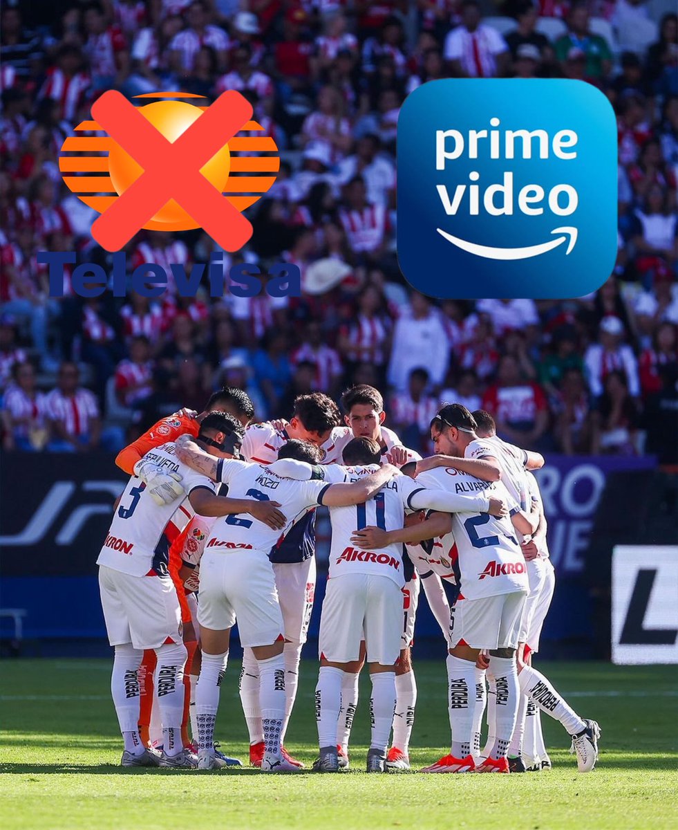 Agustín Jiménez tweet media