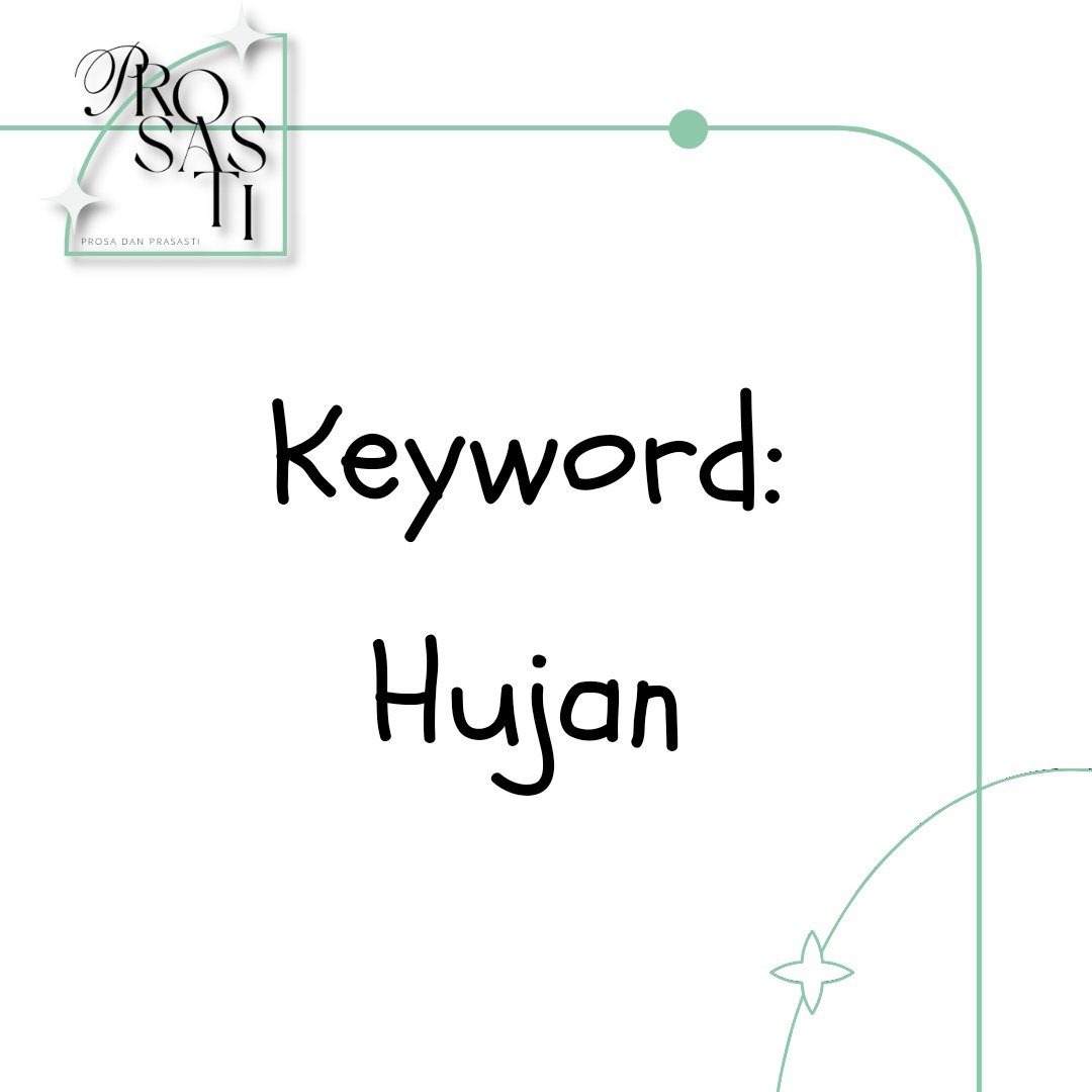 𝓚idung. | Hiatus (@savitrijati) on Twitter photo 