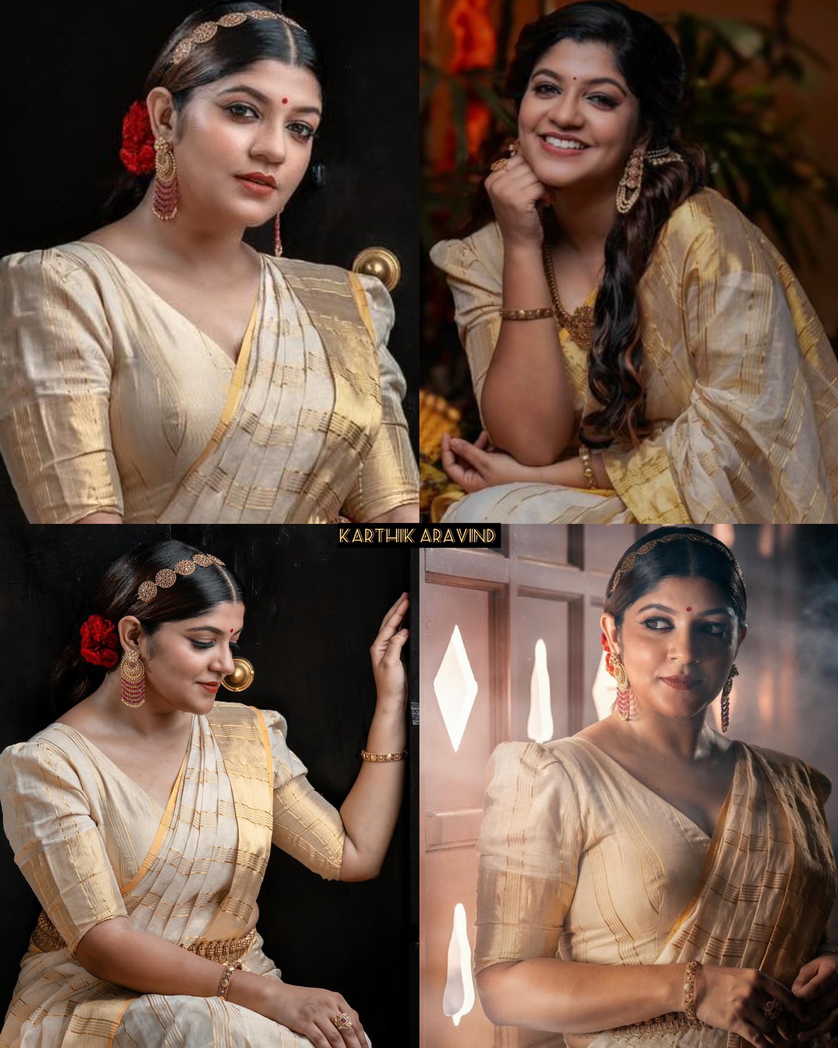 karthik Aravind on X: Aparna Balamurali 💛 what a busty babe 🤩… her face  😍, boobs 🥰 are absolutely thick and sexy 😘 what a delight it would be to  fondle &