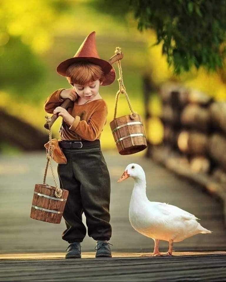 للقلوب أبواب مفاتيحها ملك سكانها فلا تطرق بابا لا تمتلك مفتاحه وإن امتلكته فحافظ عليه أكثر من قلبك فأهل القلوب الطيبة  الصادقة في حياتك رزق عظيم فحافظ عليهم 

صباح القلوب الطيبة الصادقه