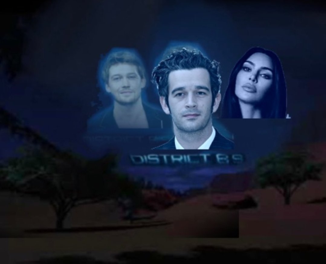 repisbest's tweet photo. What we                        what
thought ttpd                    it
would be                         was https://t.co/XvwgAZFNBe