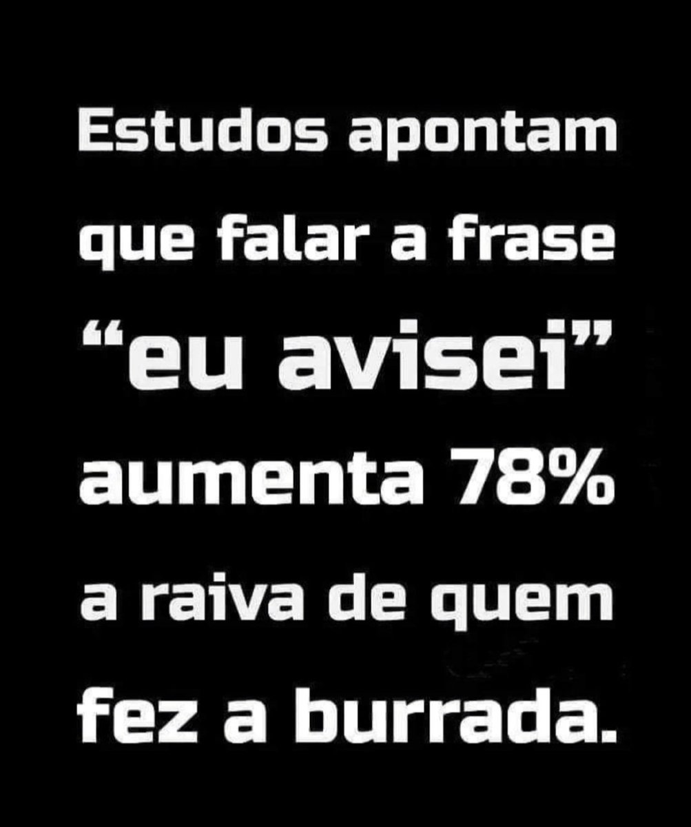 ssthasp's tweet photo. @Ellendotarot @precognitiva Bora subir a tag EU AVISEI????🤣🤣🤣 https://t.co/0P3Zxalqbp