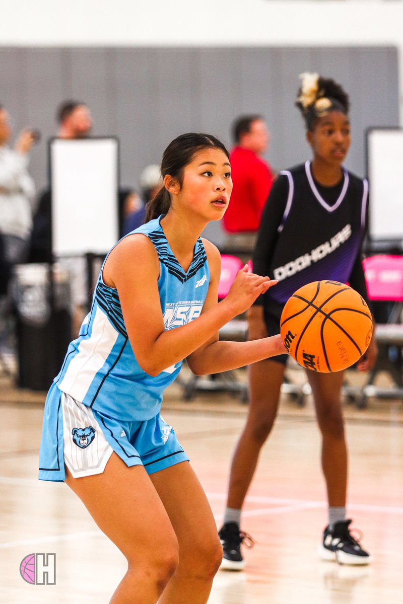 Hypeherhoops1's tweet image. The talent tonight &amp;gt; 📸👏🌸 #SoCalSpringFling