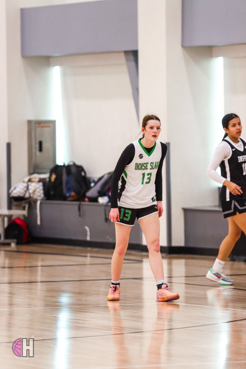 Hypeherhoops1's tweet image. The talent tonight &amp;gt; 📸👏🌸 #SoCalSpringFling