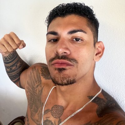 D4NN1LO's tweet photo. #NovaFotoDePerfil https://t.co/3GcxuLhJBI