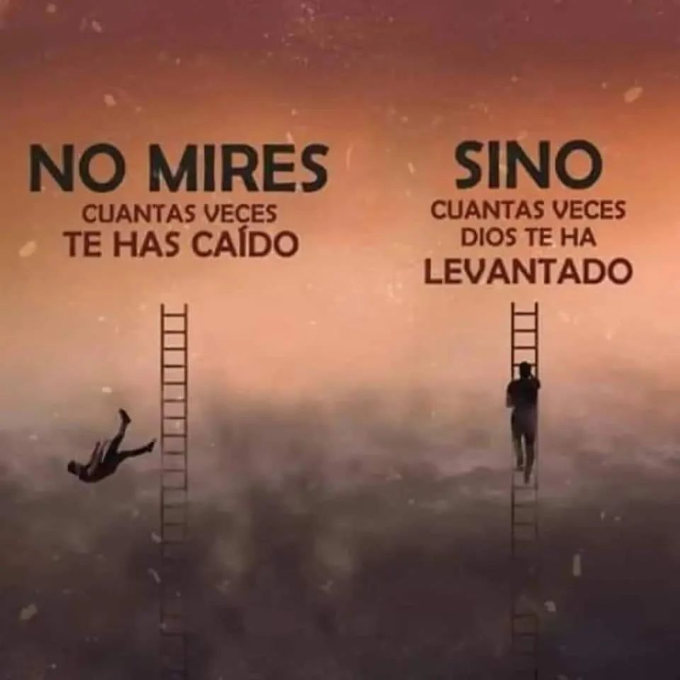 DiosUneSusHijos's tweet photo. https://t.co/8PkdtpLUdh