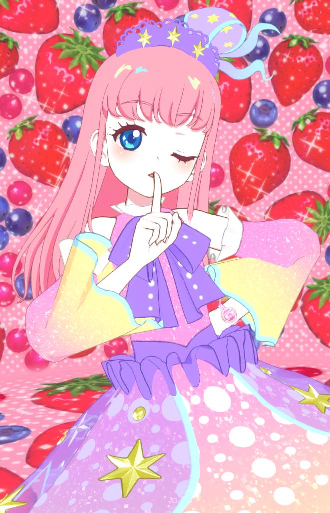 BeachOcn's tweet photo. アイプリやってます💕
よろしくお願いします！
#アイプリ
#アイプリ好きさんと繋がりたい 
#アイプリバースやる方と繋がりたい https://t.co/4puugCuETB