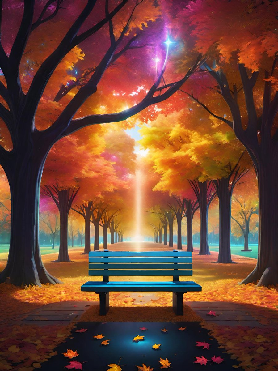 DP_SCR's tweet photo. Good morning..
#DigitalArt #AIArtwork #AI #AIArtCommuity #AIArtGallery #AIArtworks #AIArtistCommunity #AIarts #AIillustration #AIartists @DappPoint
#DappPoint https://t.co/9m2pkuli9r
