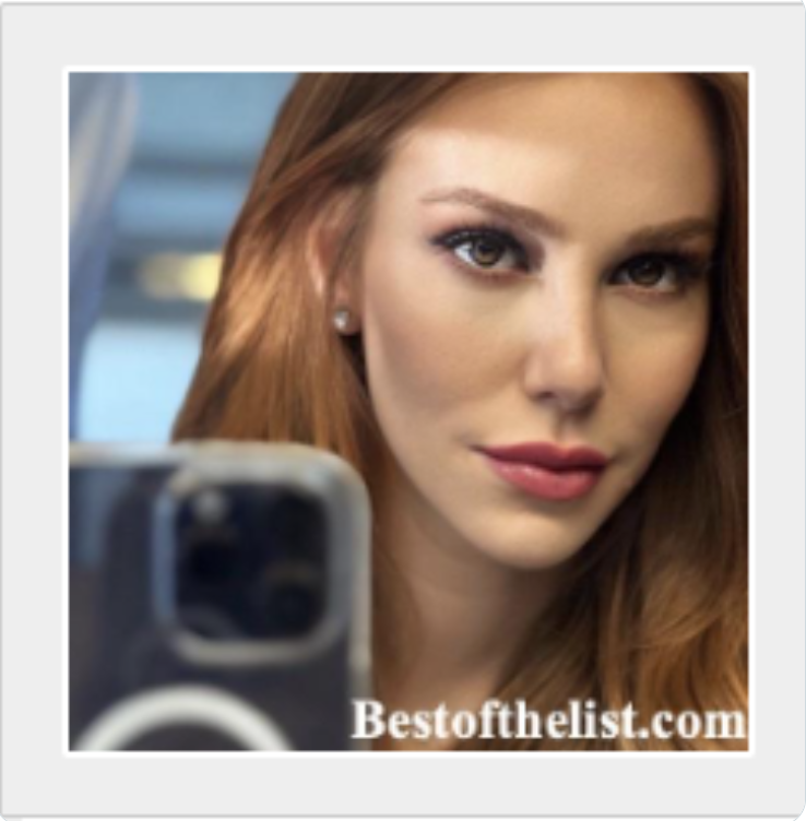 Please fote 👇 for #ElçinSangu 
1-🆕bestofthelist.com/the-most-beaut… 
2-🆕bestofthelist.com/the-most-beaut… 
3-thebestpoll.com/the-most-beaut… 
4-thebestpoll.com/the-best-actre… 
5-bestofthepoll.com/elcin-sangu-vs… 
6-bestofthepoll.com/elcin-sangu-vs… 
7-bestofthepoll.com/sila-turkoglu-… 
8-beauty-around.com/en/turkish-act…