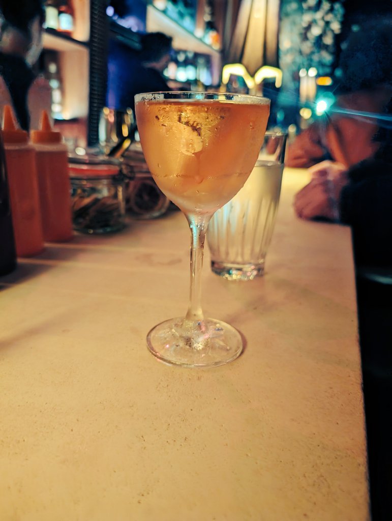 Gianni4mil's tweet photo. Drink with me, let's celebrate breathing. . . https://t.co/iyfcZIaHH7