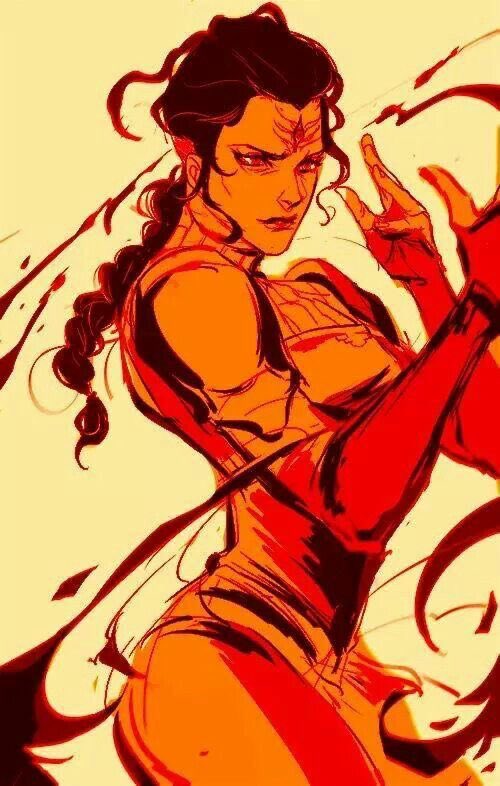 ᅠ

ᅠ

ᅠ

                                           𝐃𝐑𝐀𝐆𝐎𝐍 𝐒𝐋𝐀𝐘𝐄𝐑
                                                                                  𝐏'𝐥𝐢