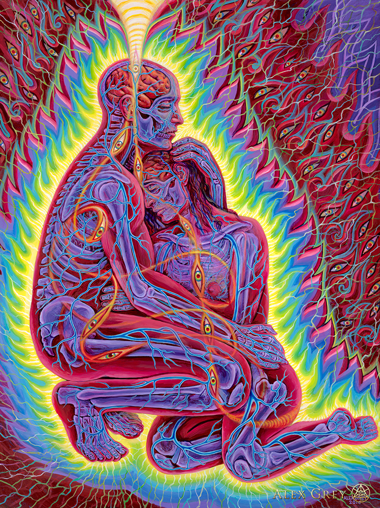 0ccultbot's tweet photo. https://t.co/jMV2tARF8S