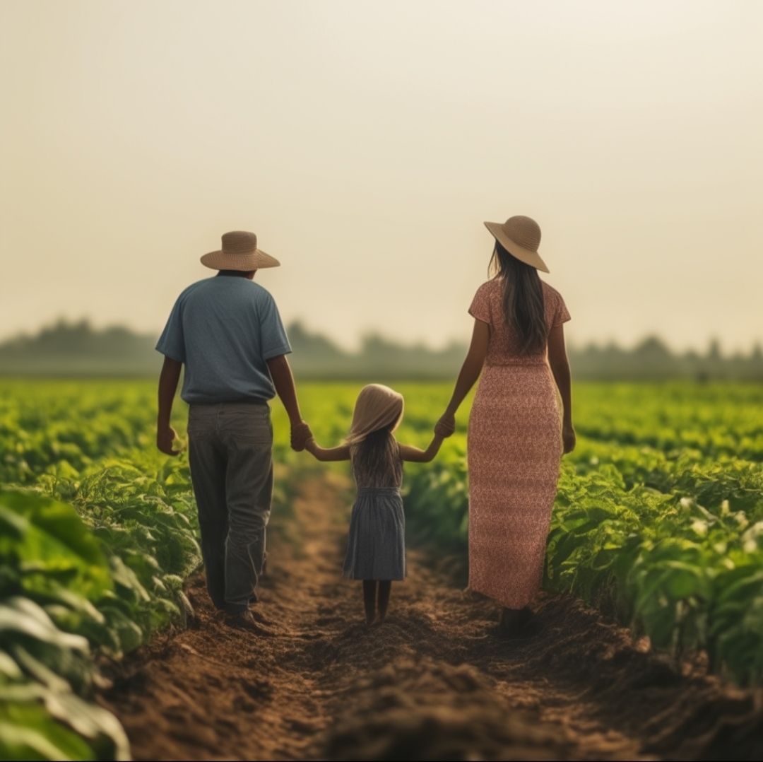 سلام به همگی🖐️
❌ خوب بچه ها فک کنم با این وضعیتی که پیش اومده دیگه پروژه ها ازمون بخوان که پست اختصاصی براشون بریم ❌
✅ پس از اونجایی که امتیازم هم خیلی پایینه فارم امروز رو با پارام استارت میزنیم

🔥 <a href="/ParamLaboratory/">Param Labs</a>
🔥 $Param

💯 حمایتها هم که تمام و کمال جبران میشه 💯