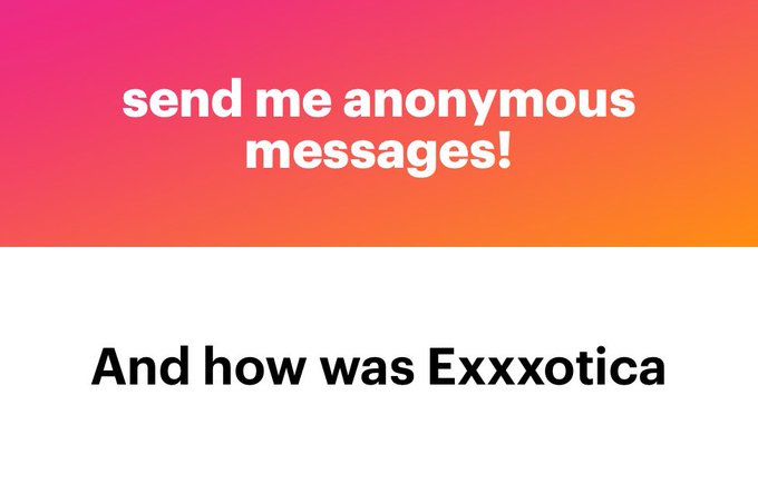 I had the most amazing time and can&rsquo;t wait to make a little video about it once we get some content edited<a href="/tag/onmfc"class="tags"><span>#onmfc</span></a>