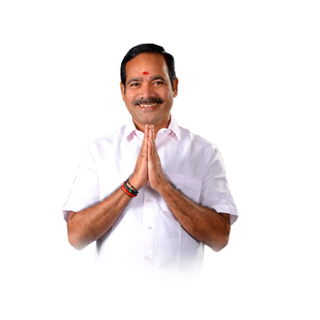 PaKumartrichy's tweet photo. நன்றி! நன்றி!! நன்றி!!!

கழக பொதுச்செயலாளர்,  நாளைய தமிழ்நாடு முதலமைச்சர், புரட்சித்தமிழர் மாண்புமிகு அண்ணன் #எடப்பாடியார் அவர்களின், நல்லாசி பெற்ற ���ேட்பாளர்கள், திருச்சி புறநகர் தெற்கு மாவட்ட கழகம், மணப்பாறை சட்டமன்ற தொகுதி உள்ளடக்கிய, #கரூர் நாடாளுமன்ற தொகுதி வெற்றி வேட்பாளர் திரு L.தங்கவேல் அவர்களுக்கும், திருவெறும்பூர் சட்டமன்ற தொகுதியை உள்ளடக்கிய #திருச்சி நாடாளுமன்ற தொகுதியின் வெற்றி வேட்பாளர் திரு. ப.கருப்பையா அவர்களுக்கும், லால்குடி சட்டமன்ற தொகுதியை உள்ளடக்கிய #பெரம்பலூர் நாடாளுமன்ற தொகுதியின் வெற்றி வேட்பாளர் திரு. N.D.சந்திரமோகன் அவர்களுக்கும் வெற்றி சின்னமான #இரட்டைஇலை சின்னத்ததிற்கு..
தேர்தல் பிரச்சாரம் துவங்கிய முதல் வாக்குப்பதிவு வரை மிகச் சிறப்பாக தேர்தல் பணியாற்றிய, திருச்சி புறநகர் தெற்கு மாவட்ட கழகத்திற்கு உட்பட்ட கழகத்தின் அனைத்து நிலைகளில் உள்ள நிர்வாகிகளுக்கும், தேர்தல் பொறுப்பாளர்களுக்கும், செயல்வீரர்களுக்கும், வீராங்கனைகளுக்கும், தேமுதிக, SDPI, புதிய தமிழகம், பார்வர்டு பிளாக்,  உள்ளிட்ட கூட்டணி கட்சிகளின் மரியாதைக்குரிய நிர்வாகிகளுக்கும், பேச்சாளர்களுக்கும், வாகன ஓட்டுனர்களுக்கும், மற்றும் அரசு அதிகாரிகள், காவல்துறையினர், ஊடகத்துறையினர், வாக்களித்த வாக்காள பெருமக்கள் உள்ளிட்ட அனைவருக்கும் என்னுடைய நெஞ்சார்ந்த நன்றியை தெரிவித்துக் கொள்கிறேன்...

அன்புடன்..
ப.குமார்  BSc., BL. https://t.co/9xs7ACprfn.
மாவட்ட கழக செயலாளர்.
திருச்சி புறநகர் தெற்கு மாவட்ட அஇஅதிமுக .