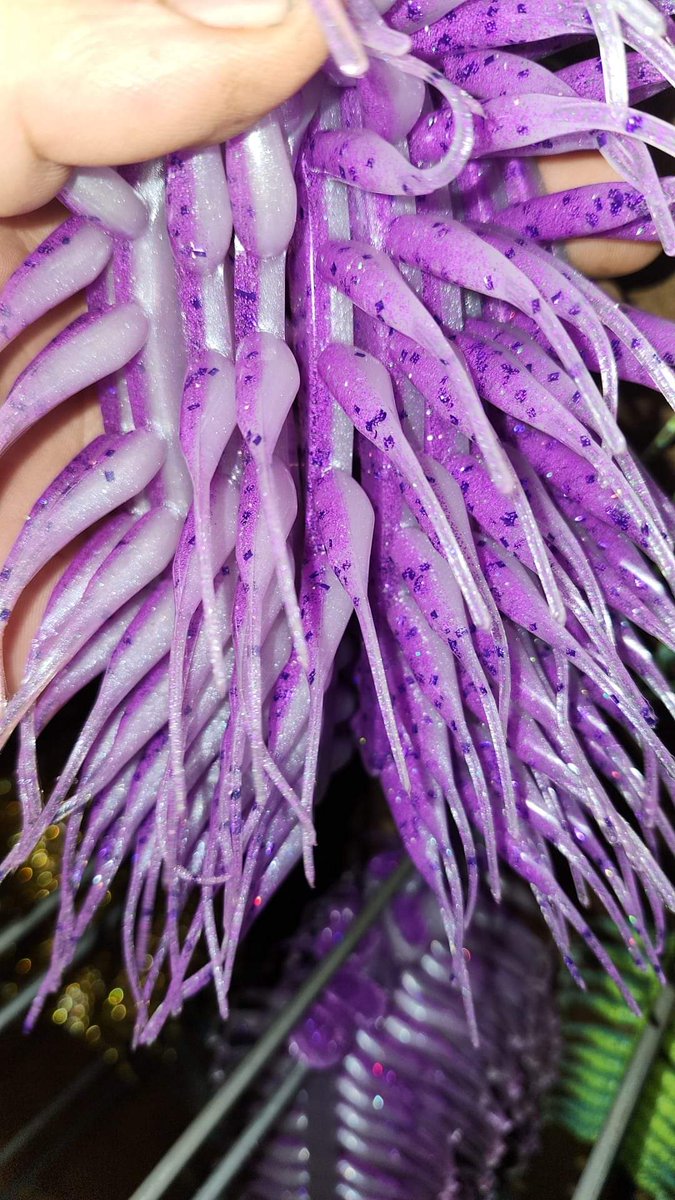 Som of my favorite now 9$ per 100